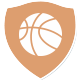 https://img.bankersbedandbreakfast.com/img/basketball/team/f37143b69466acd89f11a6c4d7be7436.png