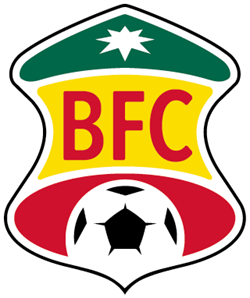 https://img.bankersbedandbreakfast.com/img/football/team/112c1604134a1af9a0b27d1359822977.png