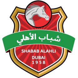 https://img.bankersbedandbreakfast.com/img/football/team/f012fa2baa0734de5a7c2107e0943525.png